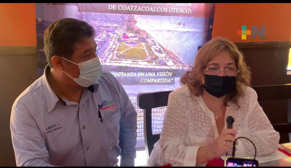 Piden AA regular acceso a alcohol a menores de edad