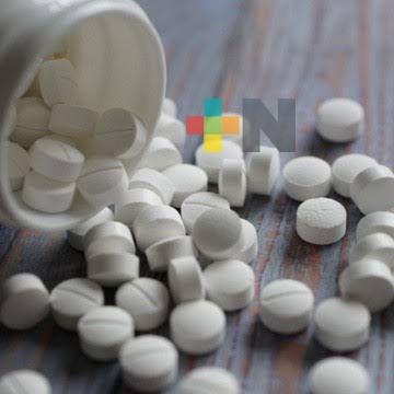 Cofepris autoriza más de siete millones de cajas de medicamentos para atención psiquiátrica
