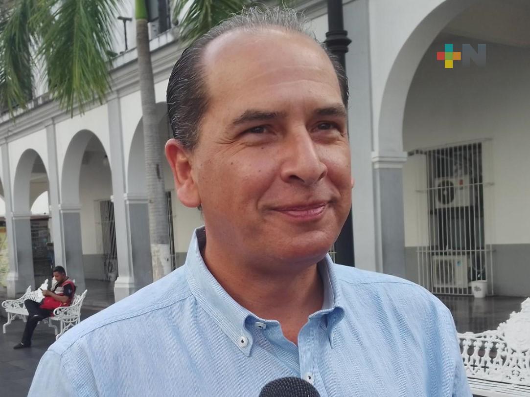 En diciembre podrían incrementarse los accidentes viales; habrá operativos en municipio de Veracruz