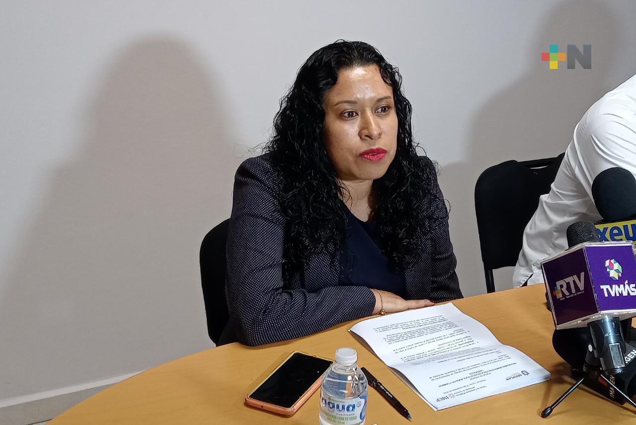 Decreto beneficia a contribuyentes con adeudos fiscales de 2017