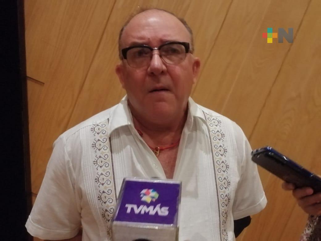 Apoyará Veracruz a más de 200 personas mayores para reencontrarse con sus hijos en el extranjero