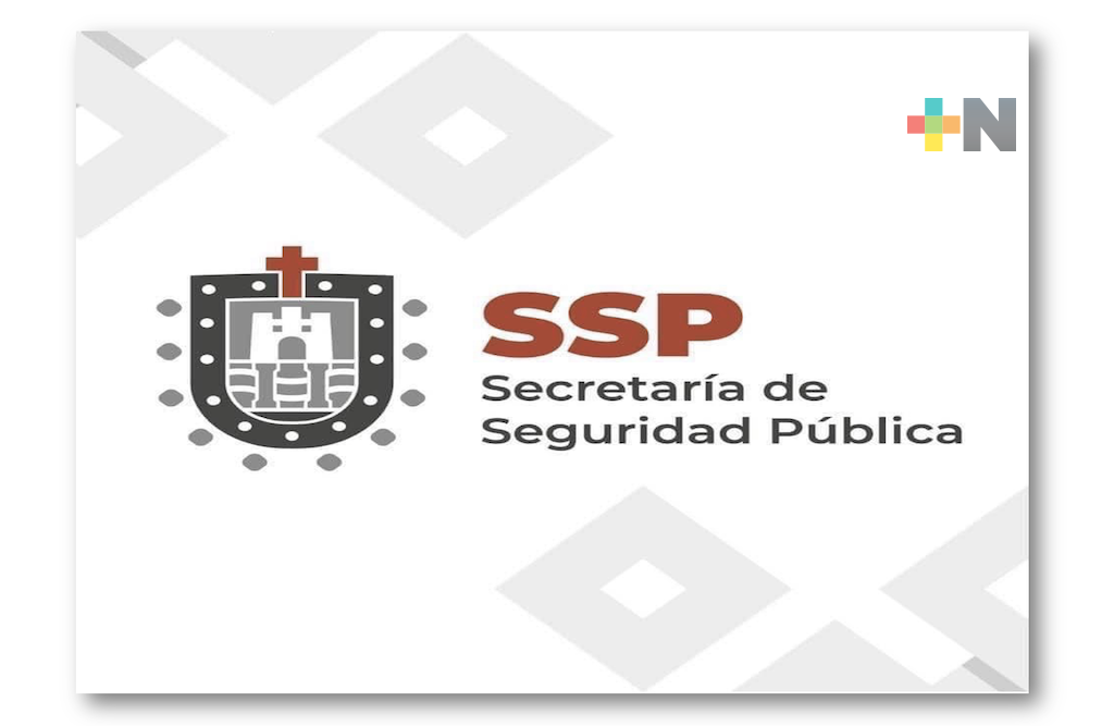 Interviene SSP a 13 personas por presuntos delitos en siete municipios