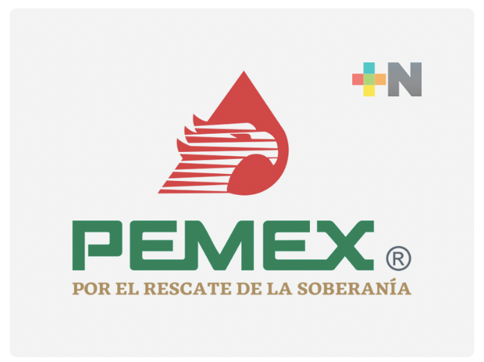 Realiza PEMEX simulacro en Terminal de Almacenamiento y Servicios Portuarios «Pajaritos «