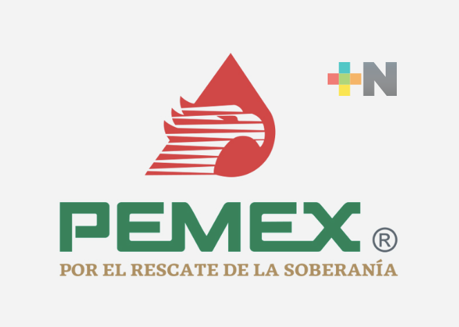 Cumple Flotel Cerro de la Pez tres años  operando sin accidentes al servicio de PEMEX