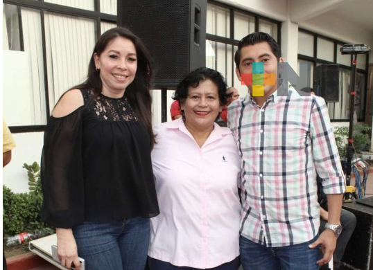 Con suma de voluntades se consolida la Orquesta Sinfónica de Secundarias Técnicas