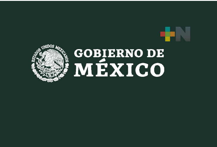 Impulsan Gobernación y Acnur jornadas por la inclusión y la No discriminación en Baja California