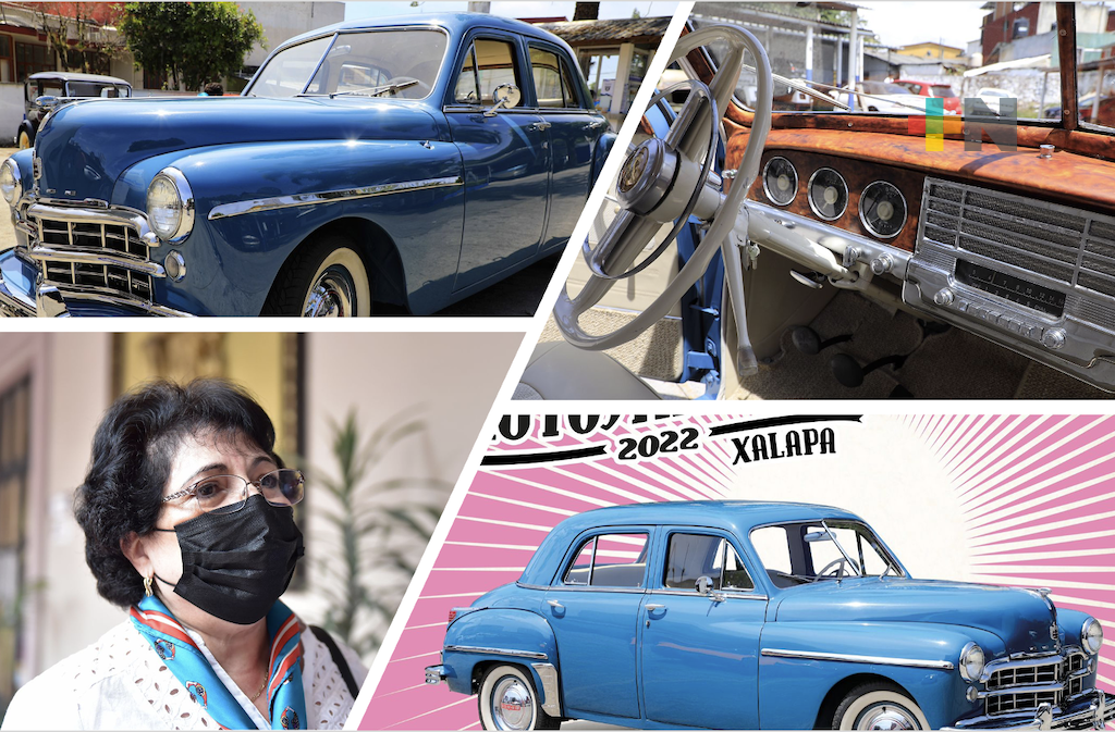 Invita AHTECA a participar en evento con causa, este 19 y 20 de noviembre