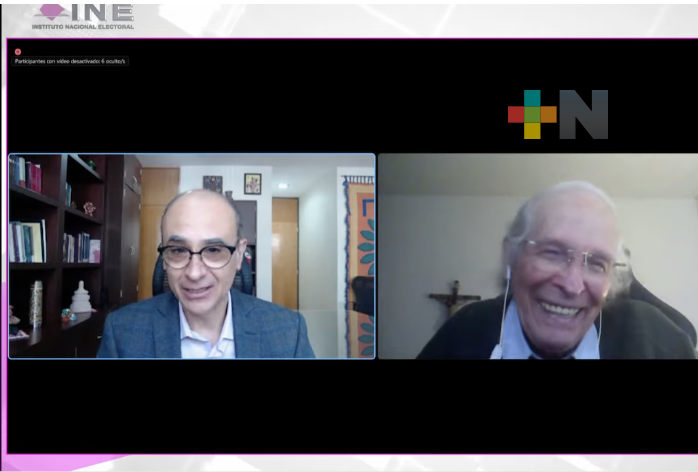 Necesario poner en la agenda pública a niñas, niños y adolescentes: Martín Faz