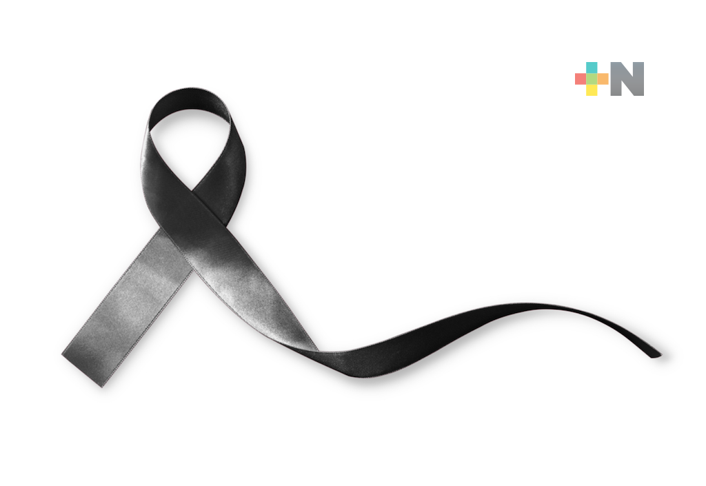 Marybel Villegas presidirá Comisión Especial sobre feminicidios de niñas y adolescentes