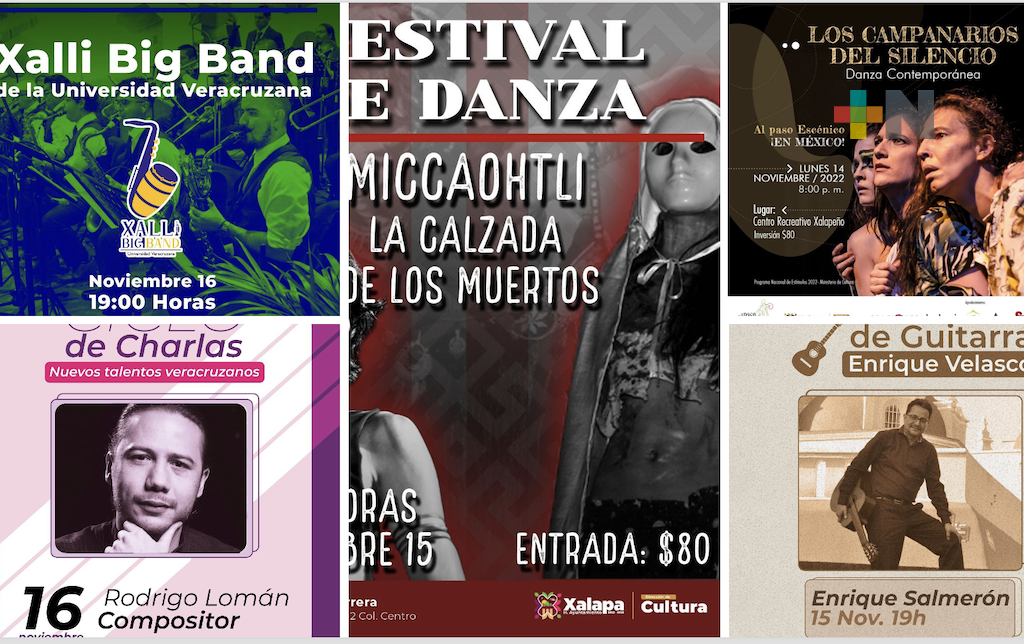 Estrecha Ayuntamiento lazos culturales entre México y Colombia