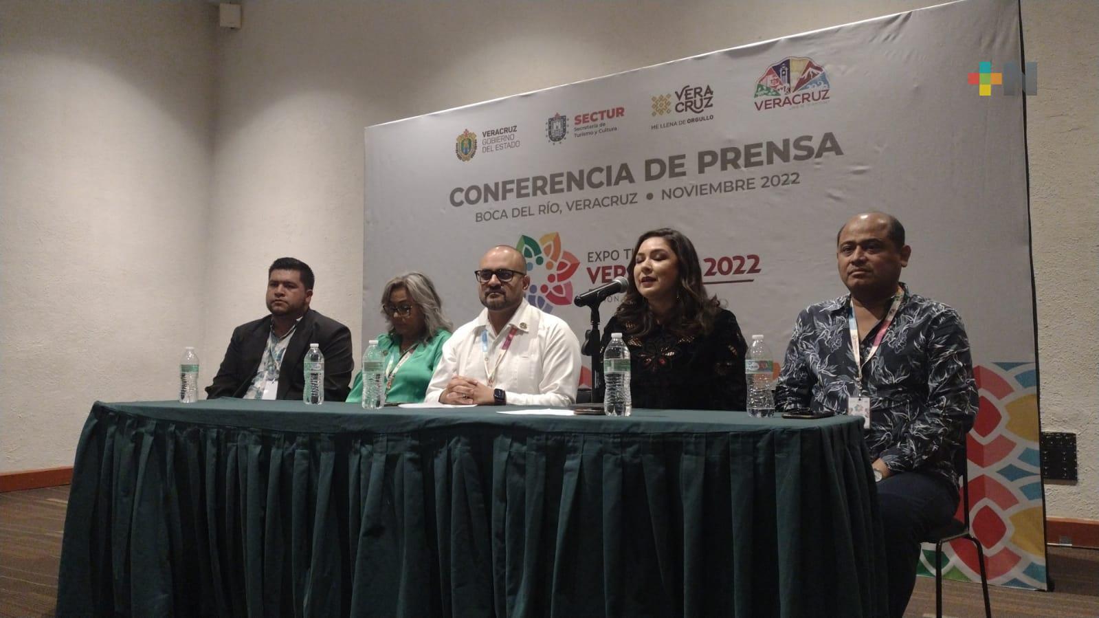 Realizarán Certamen de Embajadoras de Pueblos Mágicos de México