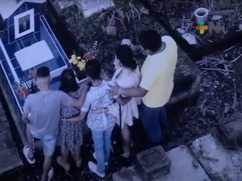 Presentó RTV el documental “Detrás del arcoíris no siempre hay un tesoro”