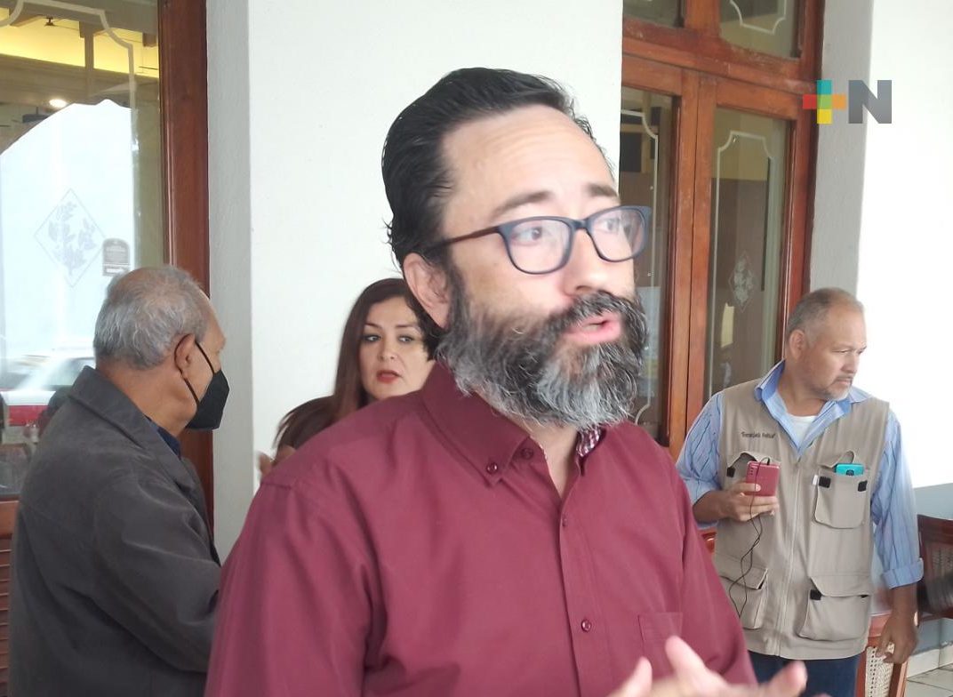 Modificaciones al Infonavit representan más oportunidades para contar con nuevo hogar