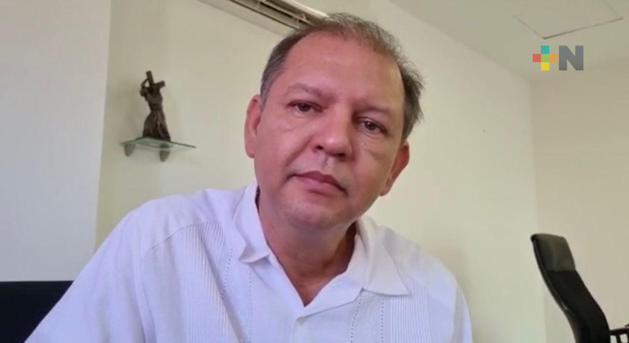 El desarrollo económico de Coatzacoalcos sigue; llega supermercado premium