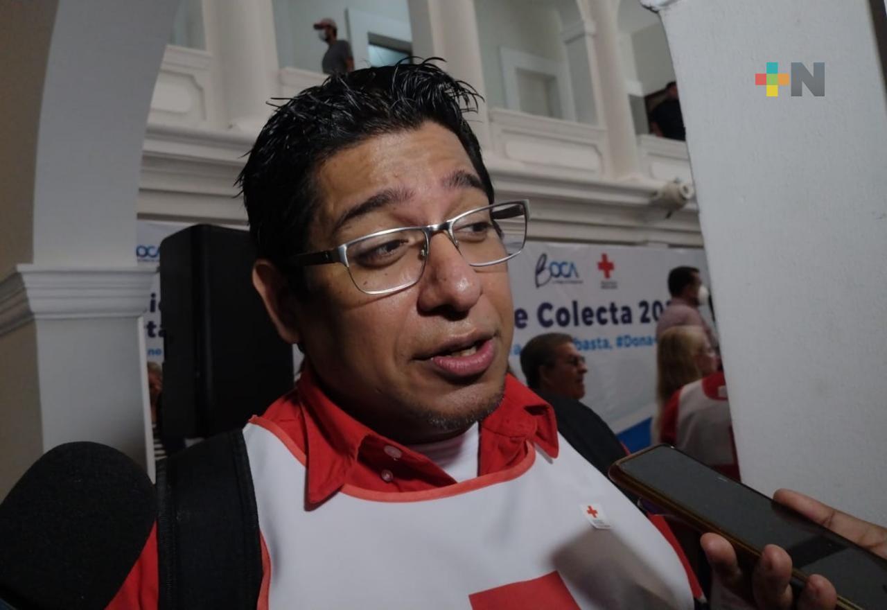 Consumo en exceso de clonazepam puede ocasionar paro cardiaco