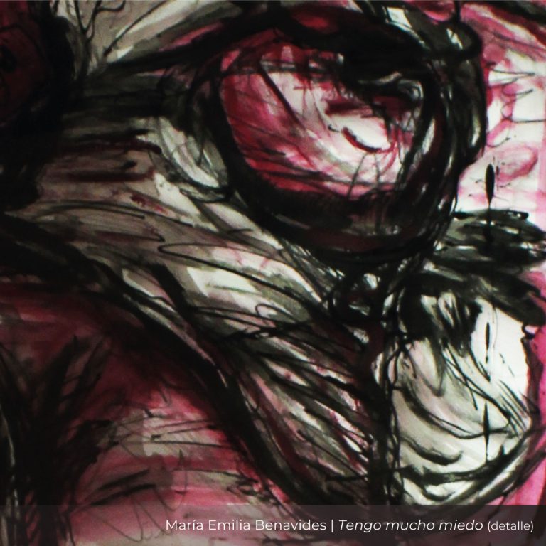 Habitaciones propias. Minificciones sobre el acervo del IVEC reflexiona sobre aborto legal y seguro y obra de María Emilia Benavides