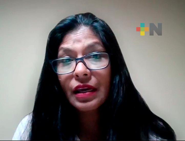 Pandemia: cambio que afectó a la educación superior en el mundo