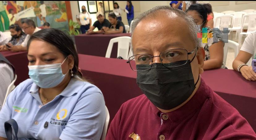 Necesario erradicar estigma a pacientes con cáncer: Fundación Hermanos con Sentido