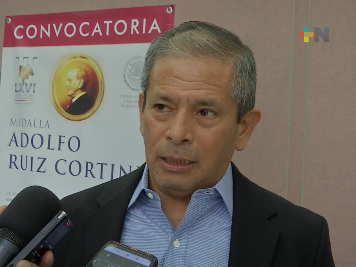 Suprimir casetas de peaje propone diputado local