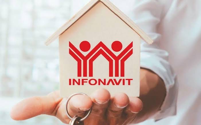 Congela el Infonavit 4 millones de créditos
