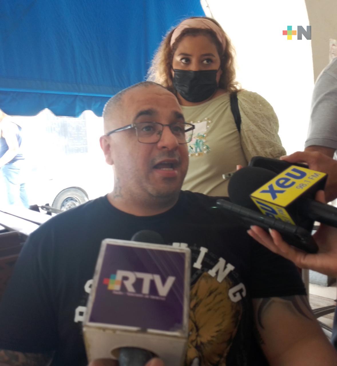 En Medellín de Bravo realizarán la Thaicup Veracruz 2022