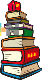 Aumenta hábito de la lectura gracias a series y películas