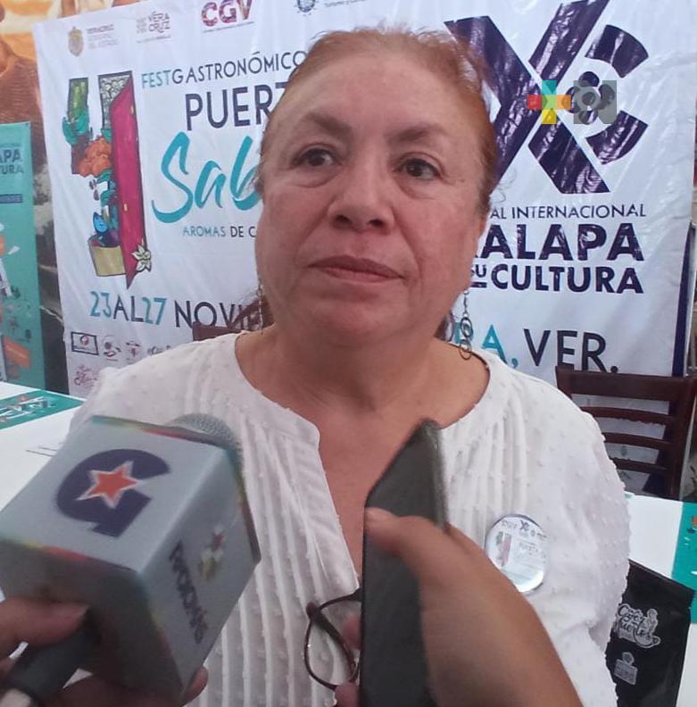 2023 no ha sido un buen año para restauranteros de Coatzacoalcos