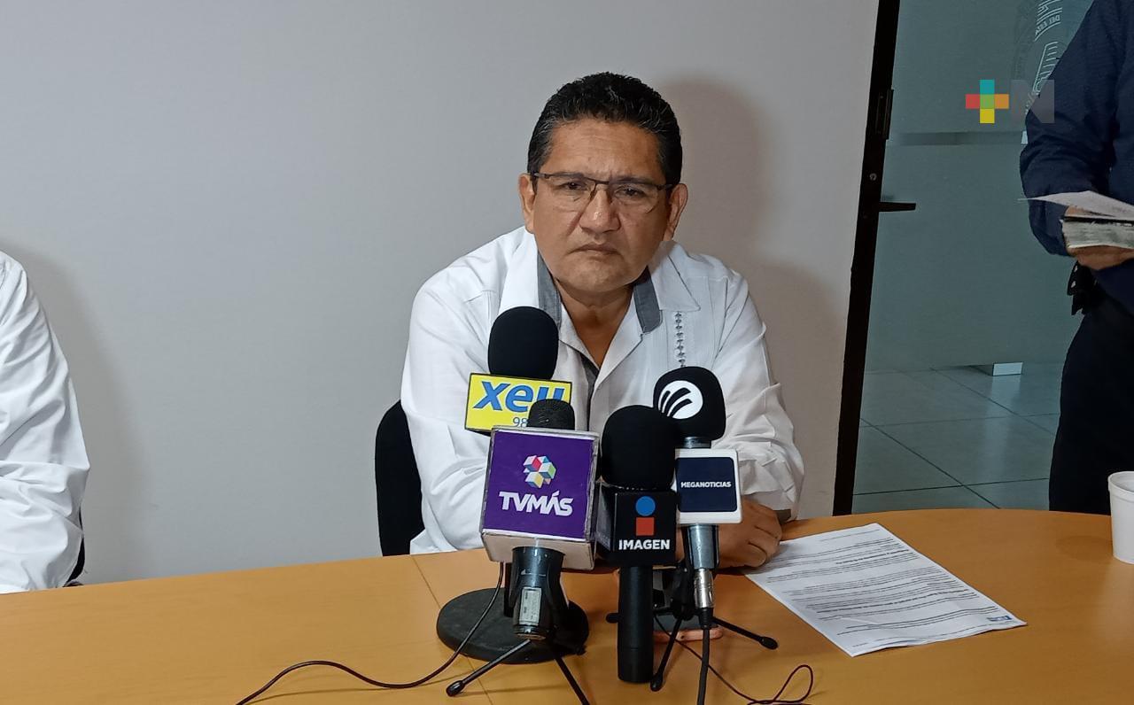 Para evitar fraudes en compras en línea durante Buen Fin, verificar páginas oficiales de comercio