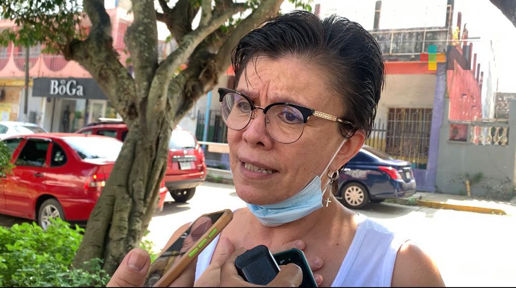 Amedea promueve esterilización gratuita en Coatzacoalcos