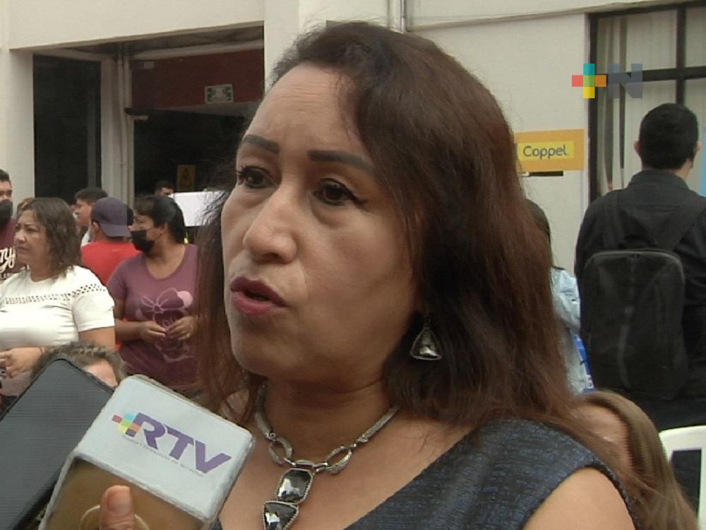 Más de mil docentes han solicitado su jubilación por enfermedad: SNTE