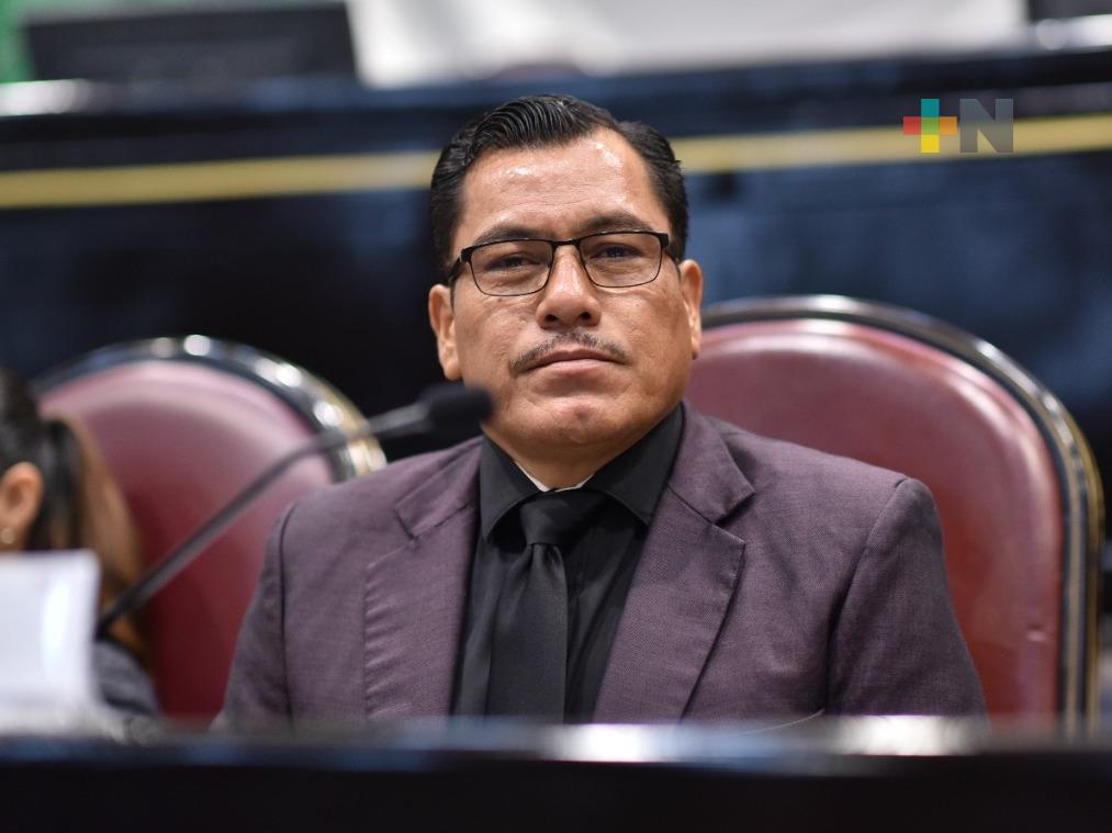 Con trabajo directo con el productor, Sedarpa reactiva el campo veracruzano