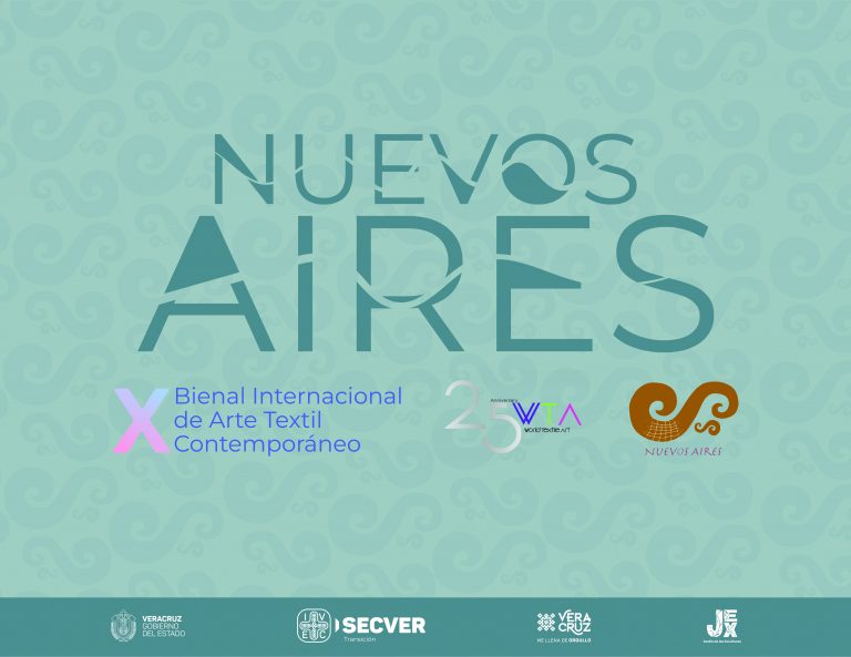 Celebra JEX su 24 aniversario con dos destacadas exposiciones