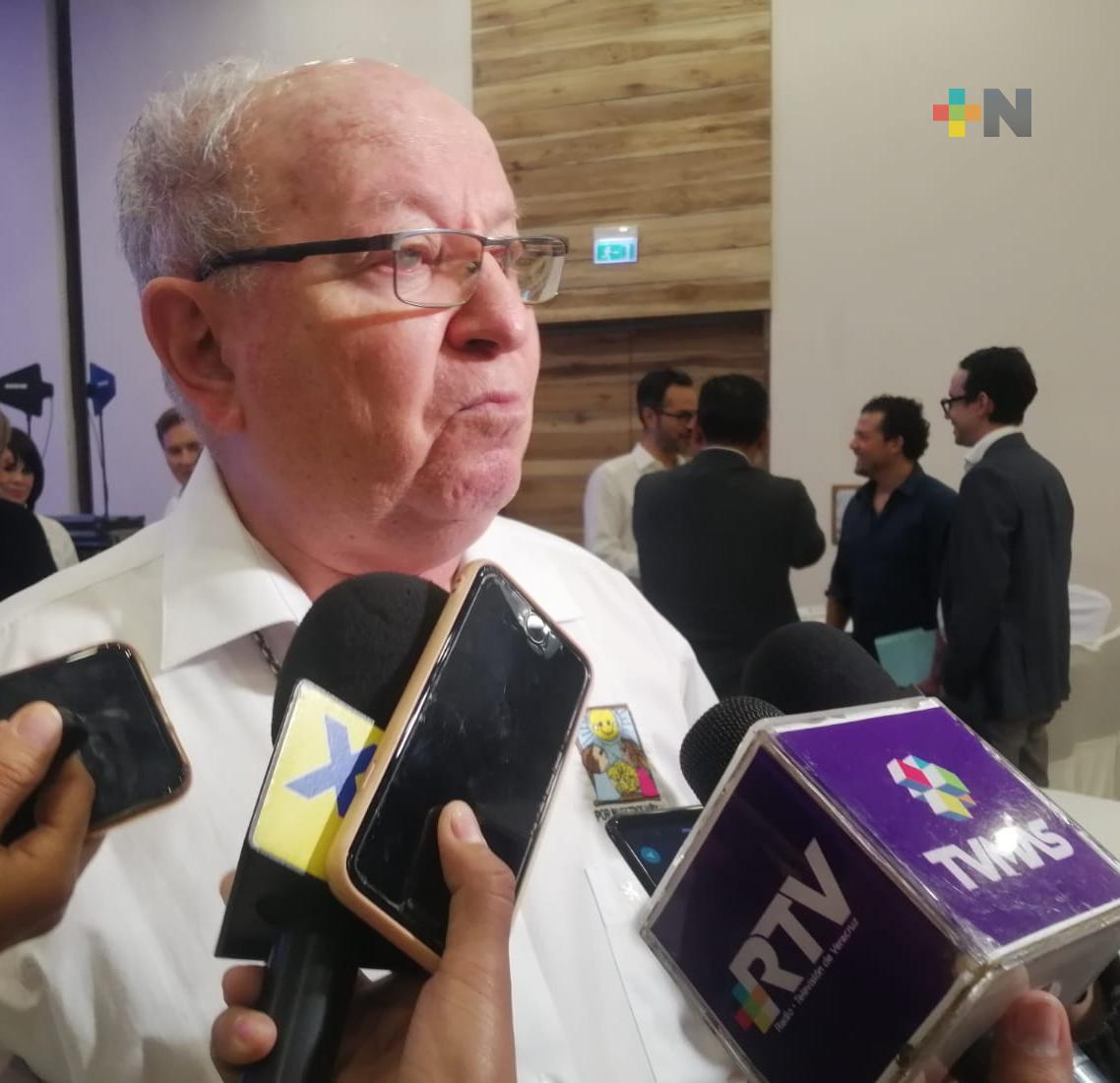 En festejos religiosos decembrinos, iglesia católica conminará a feligreses a cuidarse