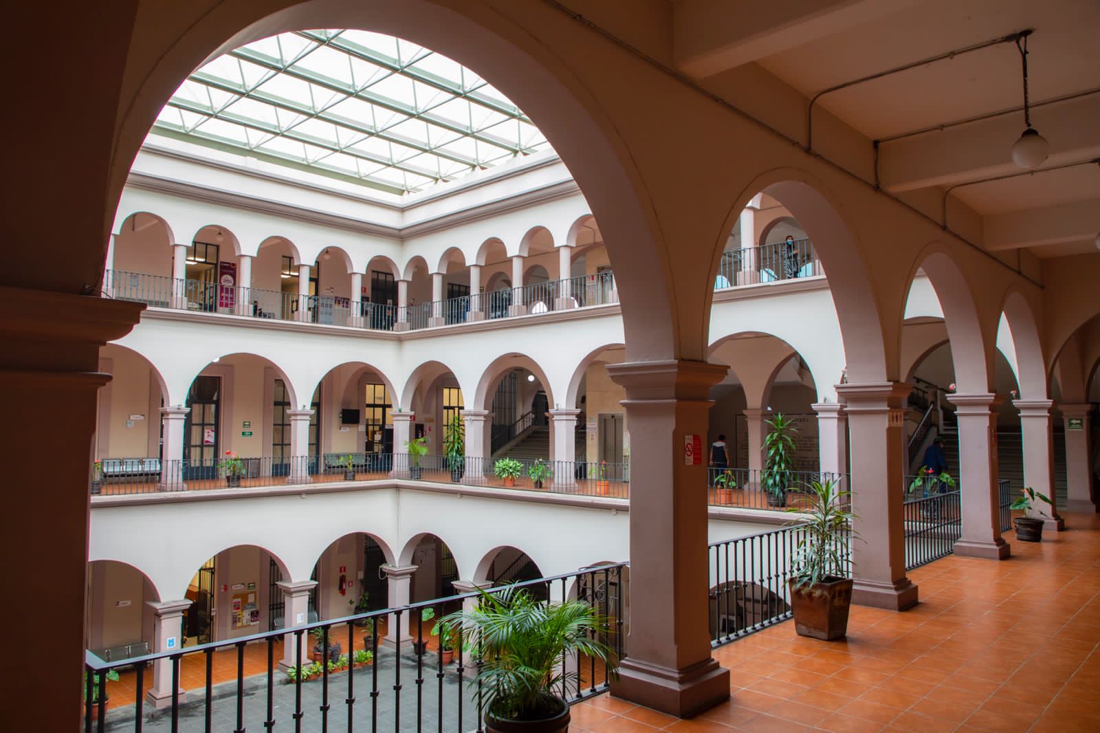 Agilizarán trámites para impulsar apertura de negocios en el municipio de Xalapa