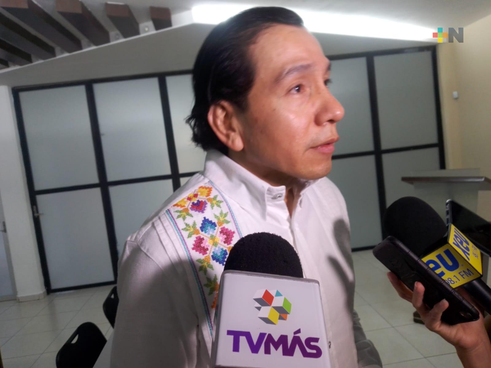 Exhortan a tomar medidas preventivas ante uso de medios digitales y evitar estafas