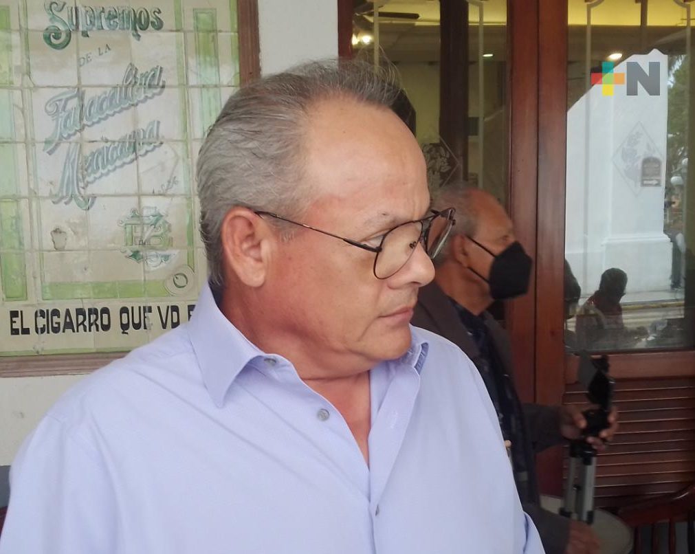 En Veracruz hay viviendas disponibles para quienes busquen adquirir una: Canadevi