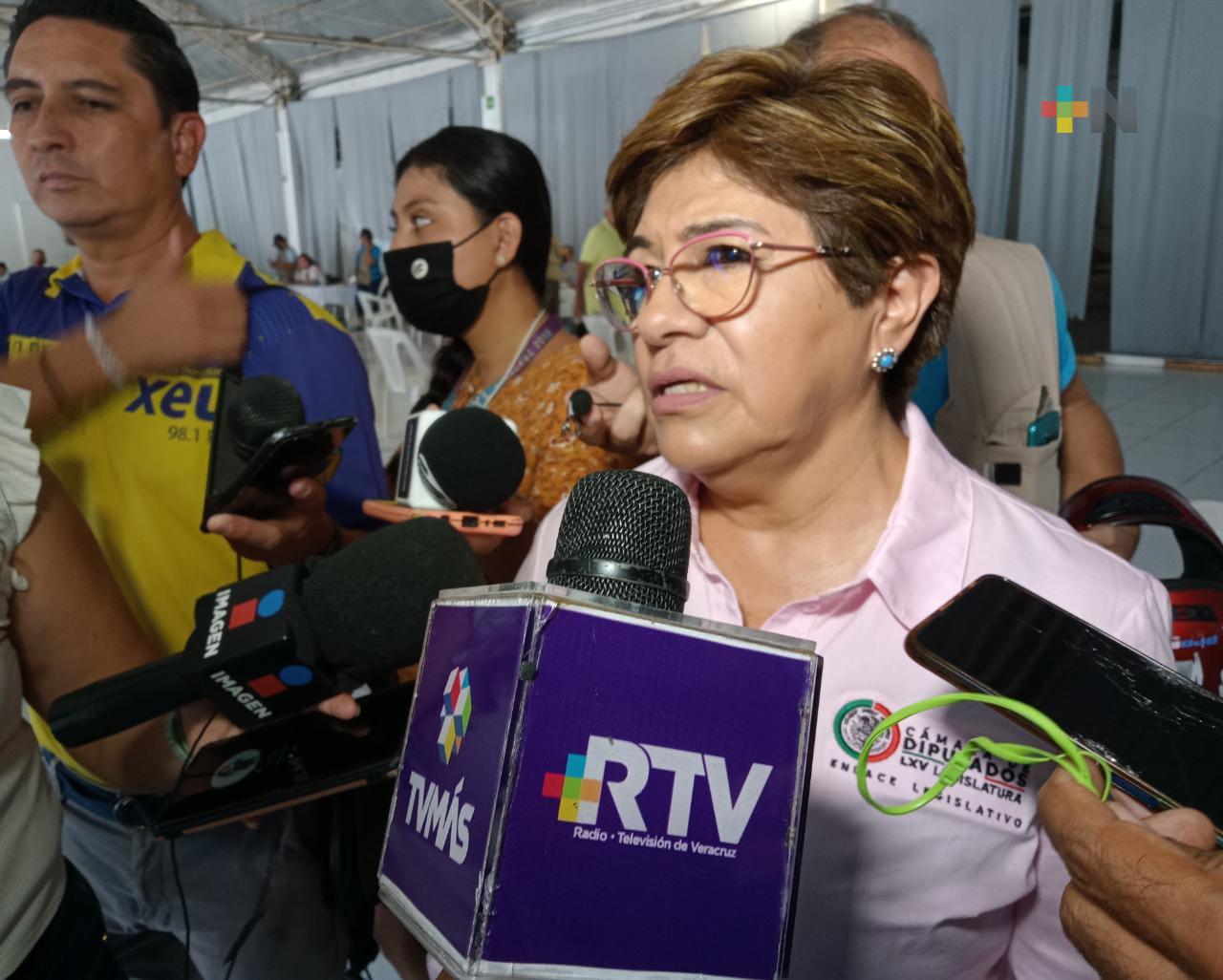 En Senado trabajarán para que periodo vacacional sea similar al de otros países