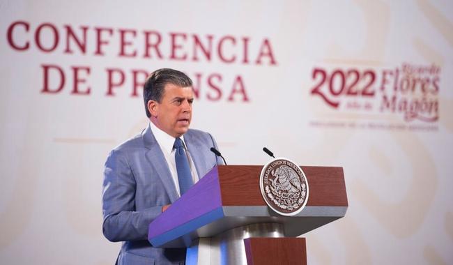 Soriana sostiene mejores precios de canasta básica en las cuatro regiones del país