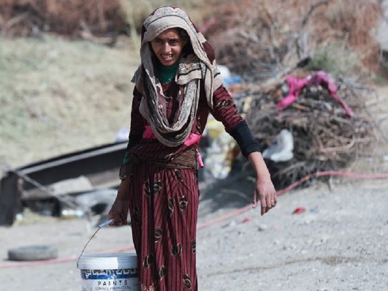 Experta en derechos humanos insta a levantar sanciones contra Siria