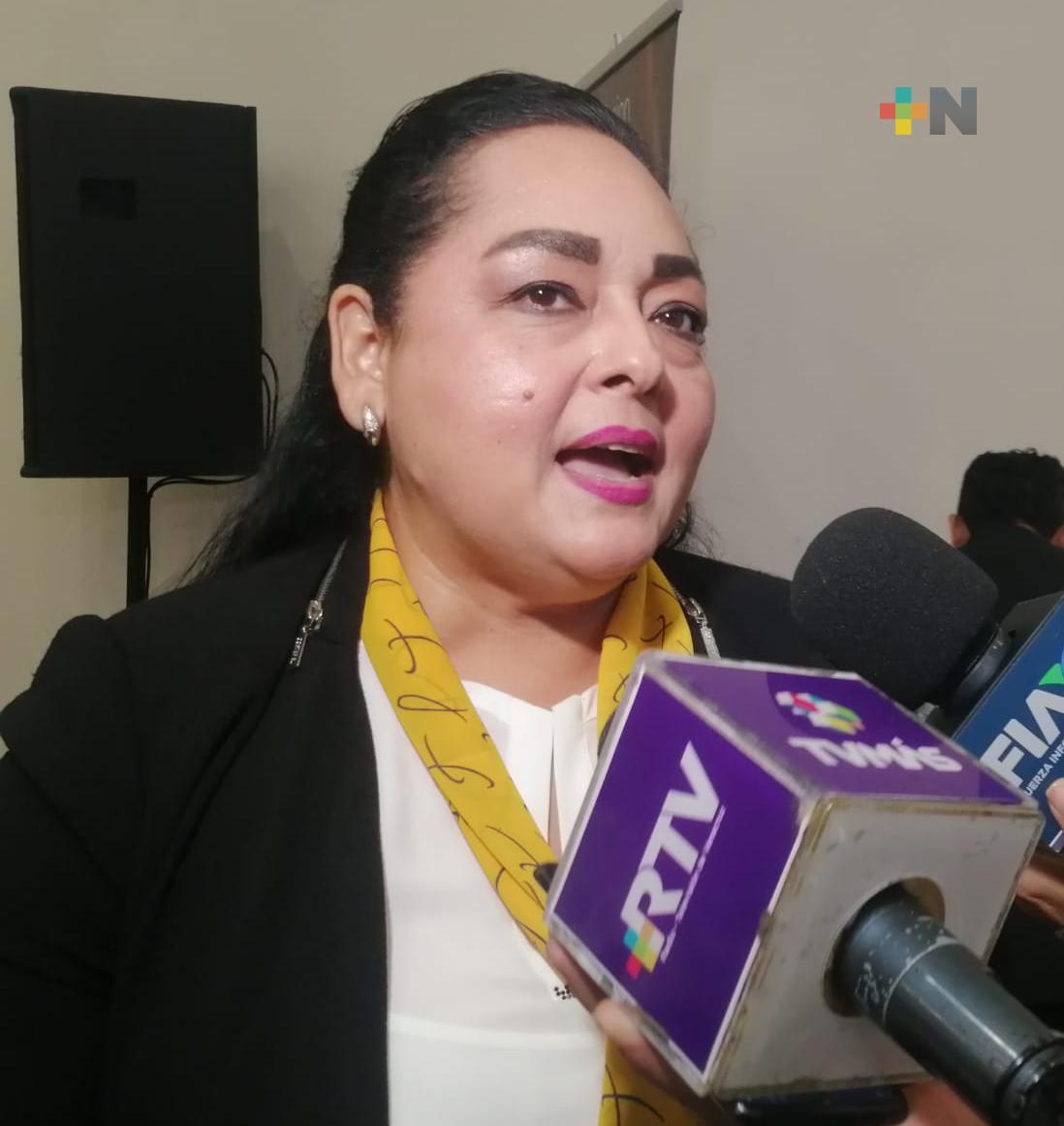 Con carrera, AMANC Veracruz espera recaudar 500 mil pesos para ayudar a infantes con cáncer