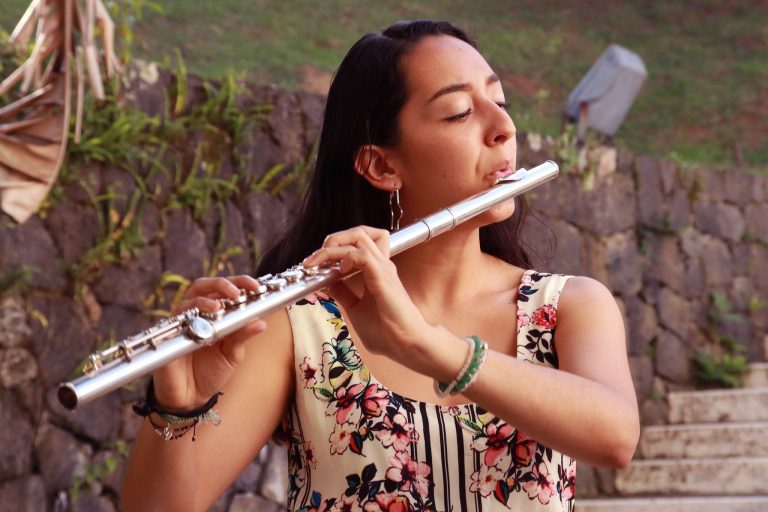 Disfruta de “Sábados de concierto” en el JEX durante el mes de noviembre