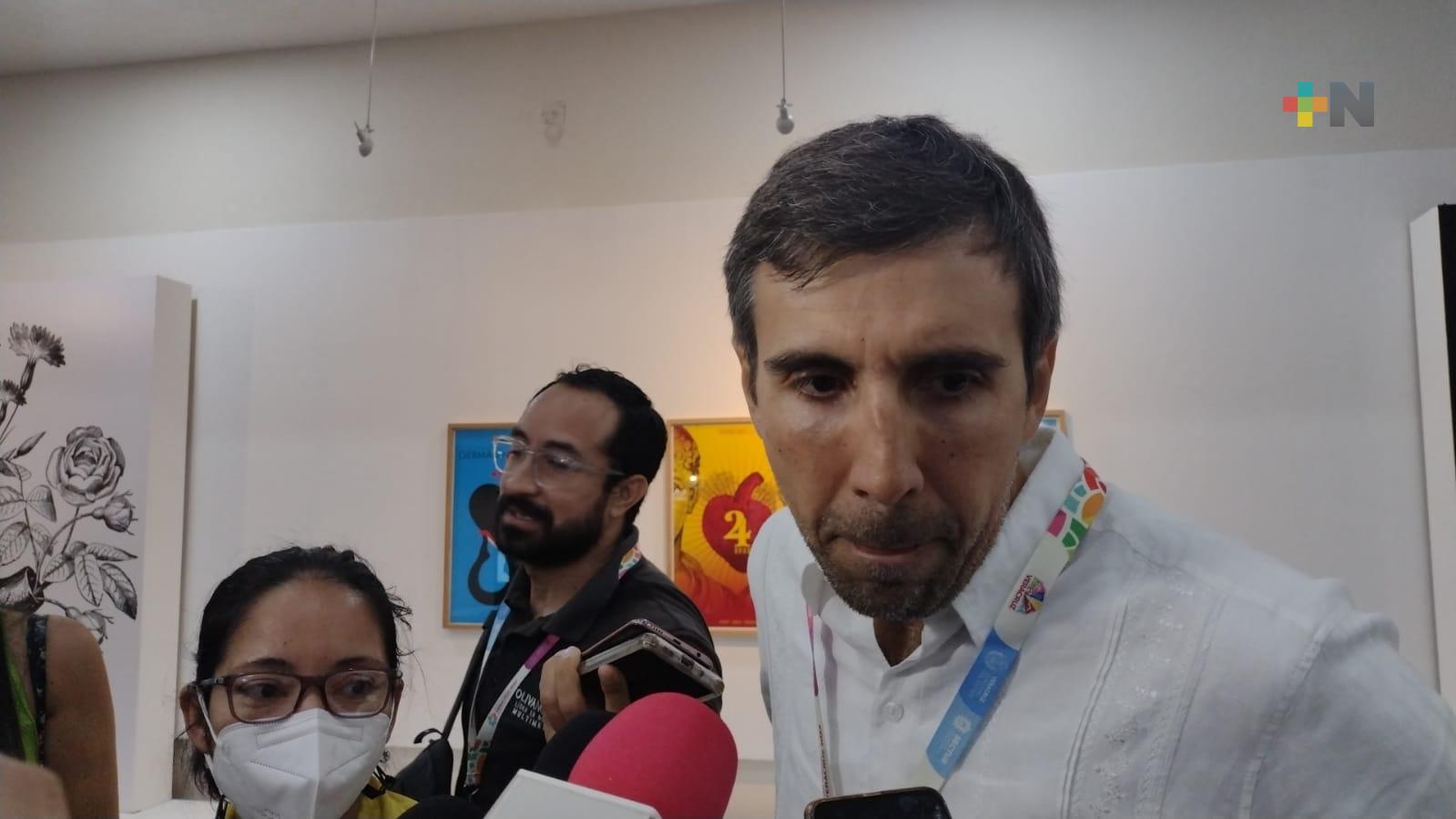 Ampliar periodo vacacional representará «fuerte gasto» a IP