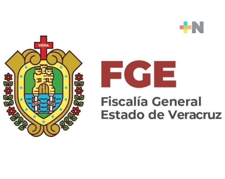 Identifica y procede FGE a entrega de restos de Juan Alan Cuetero Meza, «El Archi»