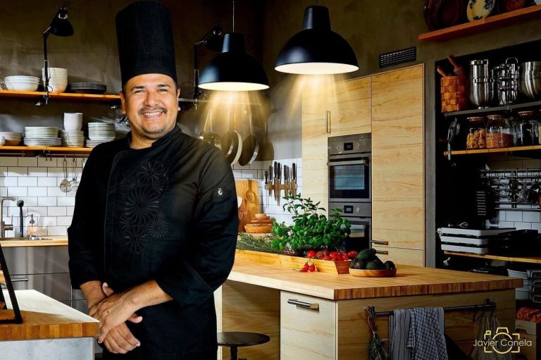 Difunde IVEC el patrimonio cultural de la región Olmeca en el Centro Cultural Atarazanas