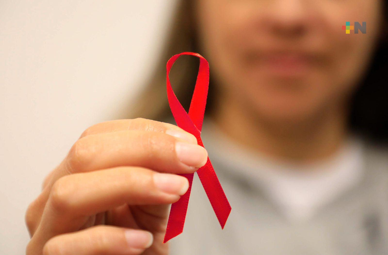 Teatro al Cubo presenta «VIH (VO) 2.0», este jueves