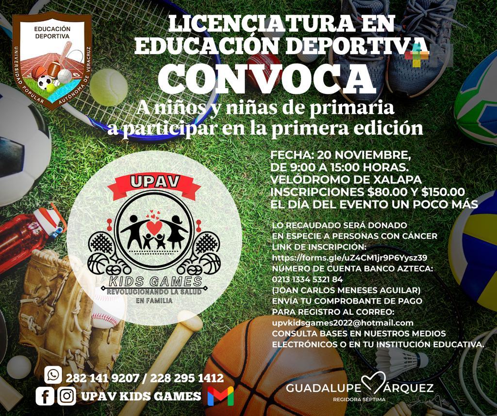 Habilita Regiduría Séptima centro de acopio para pacientes con cáncer