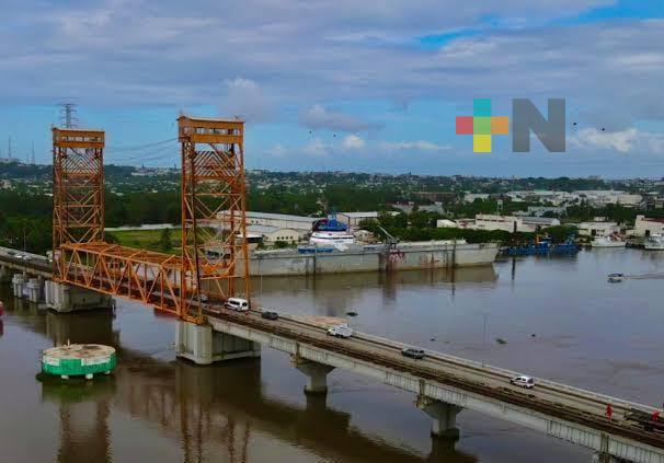 Lanza SIOP licitación pública para manejo de caseta en Coatza