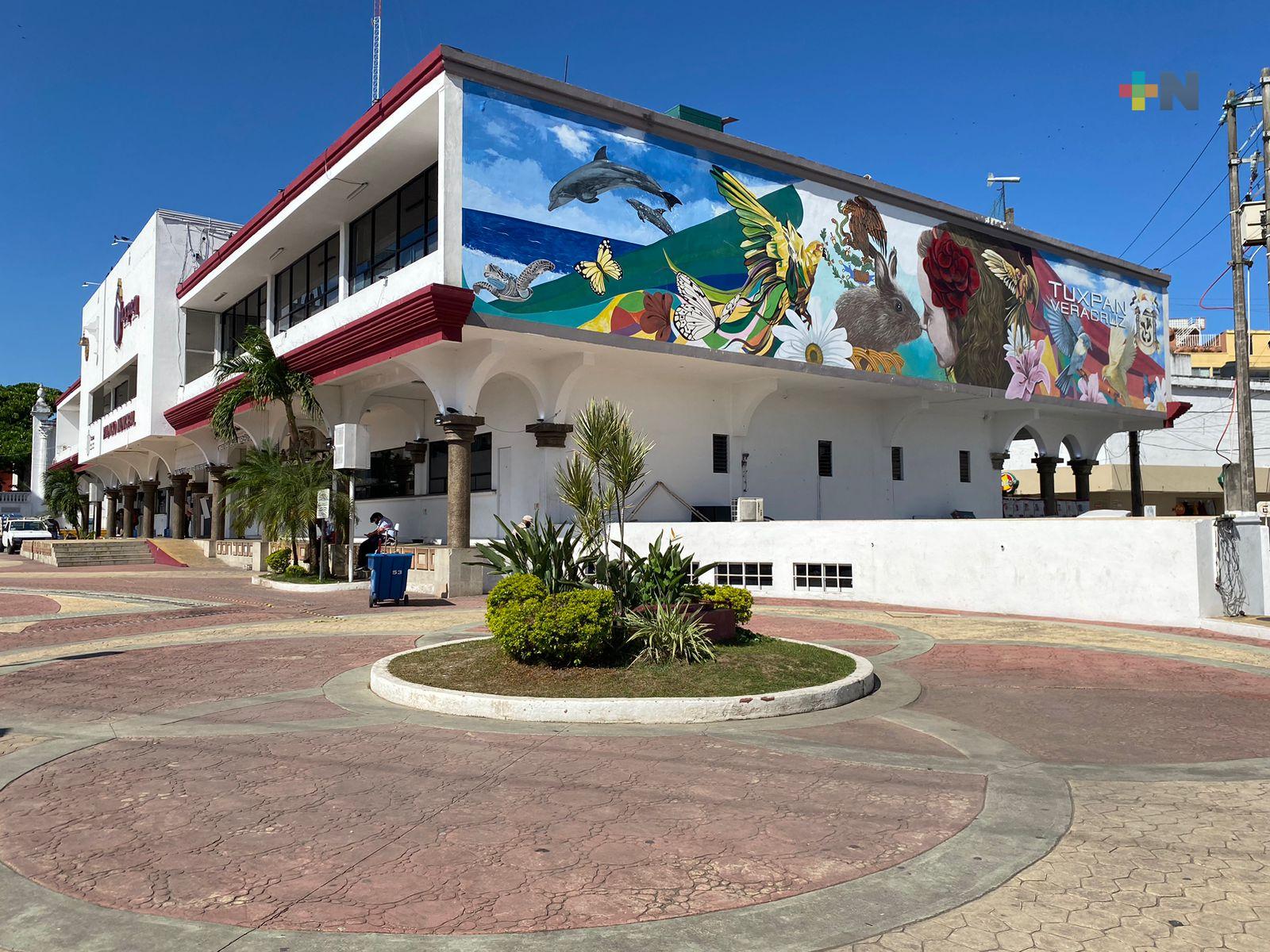 Conforman Federación Independiente de Sindicatos de Ayuntamientos de Veracruz