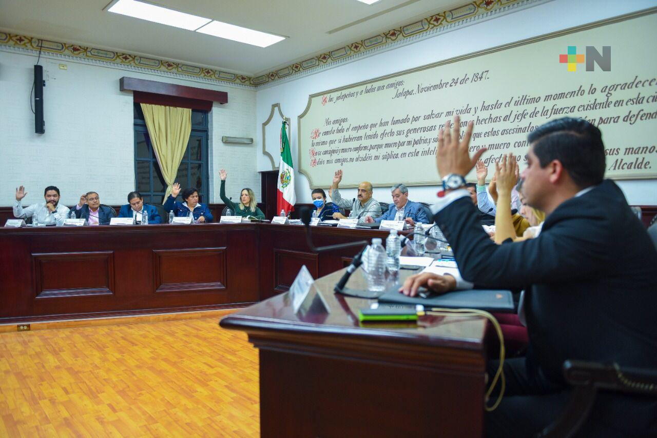 Autoriza Consejo de Desarrollo Municipal informe de la obra pública