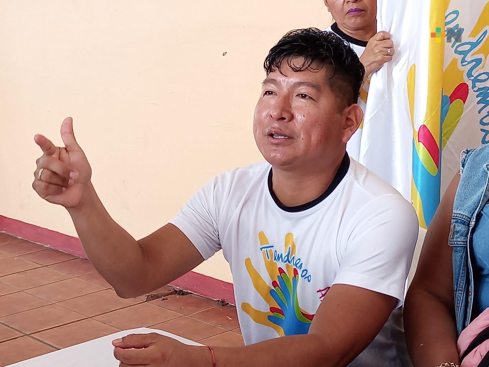 Permisivo bullying escolar a comunidad LGBTTTIQ+ en Coatza